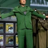 Robert Downey Jr Dr Doom Green Cosplay Suit On Sale