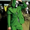 Robert Downey Jr Dr Doom Suit 