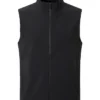 Scottie Scheffler 2026 Genesis Scottish Open Vest