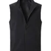 Scottie Scheffler Genesis Scottish Open Vest