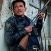 Shop Hwang Jung min Hope 2026 Beom Seok Jacket 