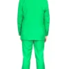 Shop Jeff Daniels and Jim Carrey Movie Dumb and Dumber Harry Lloyd Suits