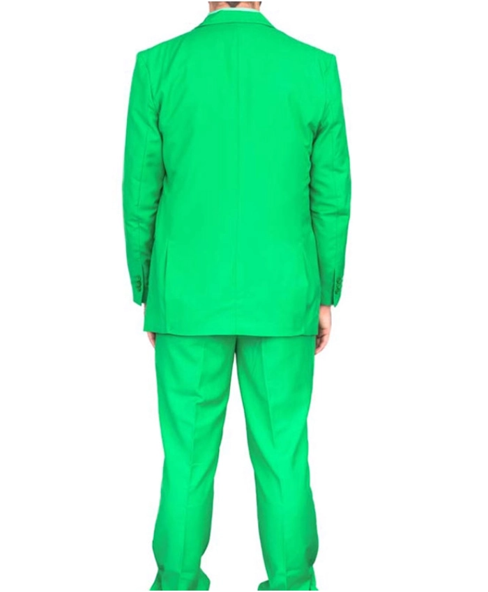 Shop Jeff Daniels and Jim Carrey Movie Dumb and Dumber Harry Lloyd Suits