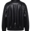 Shop London Monday Night Raw Maxxine Duprii Black Jacket For Women