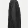 Shop Marsha Womens Car Coat