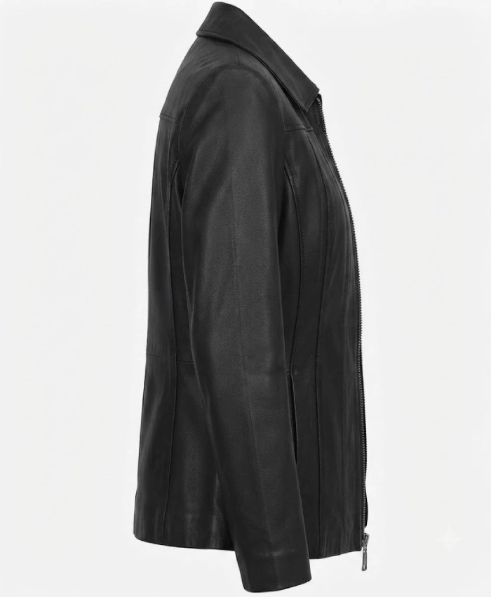 Shop Marsha Womens Car Coat