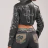 Shop Now AKIRA Sin City Jacket
