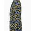 Shop Now Batman Blue Printed Blazer