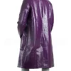 Shop Now Crocodile Coat For Sale 