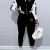 Shop Now Dallas Cowboys Tracksuit
