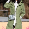 Shop Now I Dont Really Care Do U Cotton Jacket