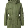 Shop Now I Dont Really Care Do U Jacket
