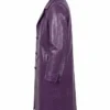 Shop Now Joker Crocodile Coat For Sale 