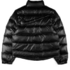 Shop Now Nike Drake Nocta Zip Up Puffer Jacket