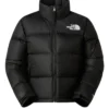 Shop Now Proud S01 Puffer Jacket