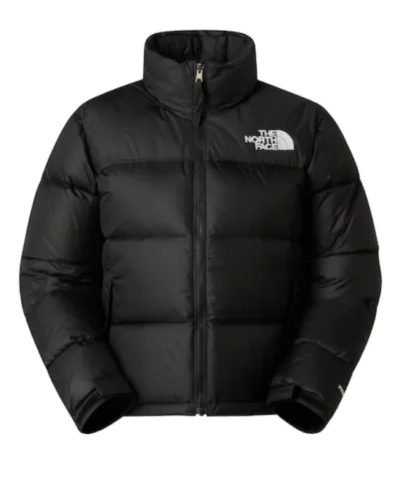 Shop Now Proud S01 Puffer Jacket