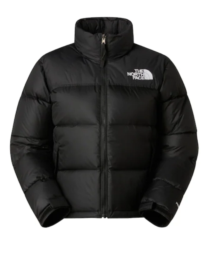 Shop Now Proud S01 Puffer Jacket