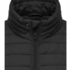 Shop Now Rain Racer Jacket