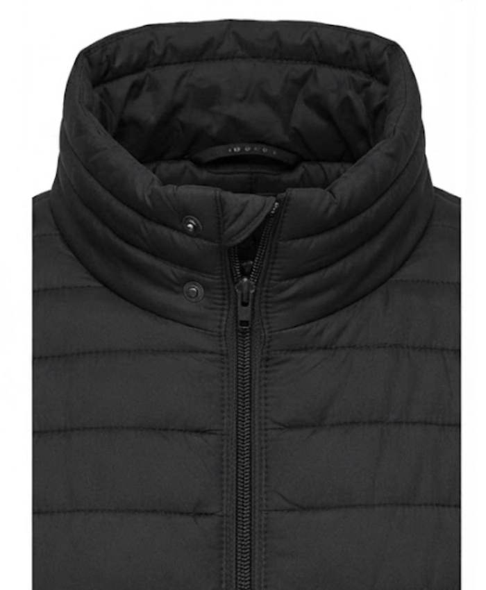 Shop Now Rain Racer Jacket
