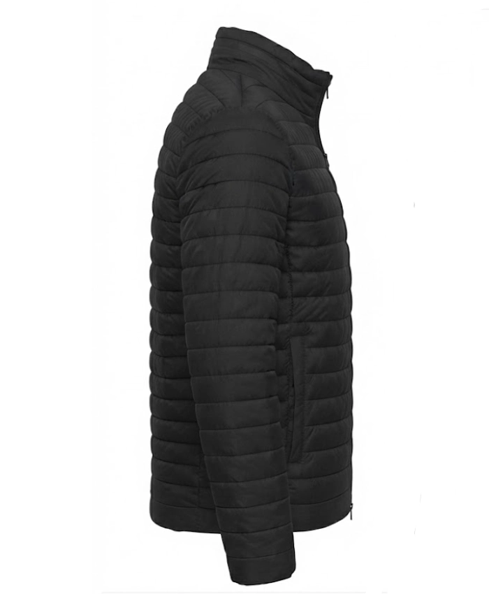 Shop Now Rain Racer Zip Up Jacket