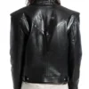 Shop Now Rock Star Black Jacket
