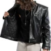 Shop Now Rock Star Jacket