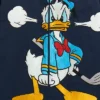 Shop now Carnival Golf x Disney Cotton Donald Jacket