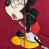 Shop now Carnival Golf x Disney Donald Jacket