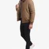 Star Wars Series The Mandalorian Mudhorn Signet Bomber Jacket