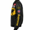 Supreme The Batman Jacket