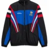 Timothee Chalamet France Track Jacket On Sale