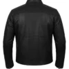 Tom Cruise Mission Impossible Rogue Nation 05 Ethan Hunt Jacket