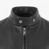 Tom Welling Smallville Season 6 Leather Jacket