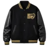 Toronto Blue Jays 50th Season Jacket