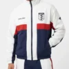 World Cup 2026 Harper Beckham Intra Jacket