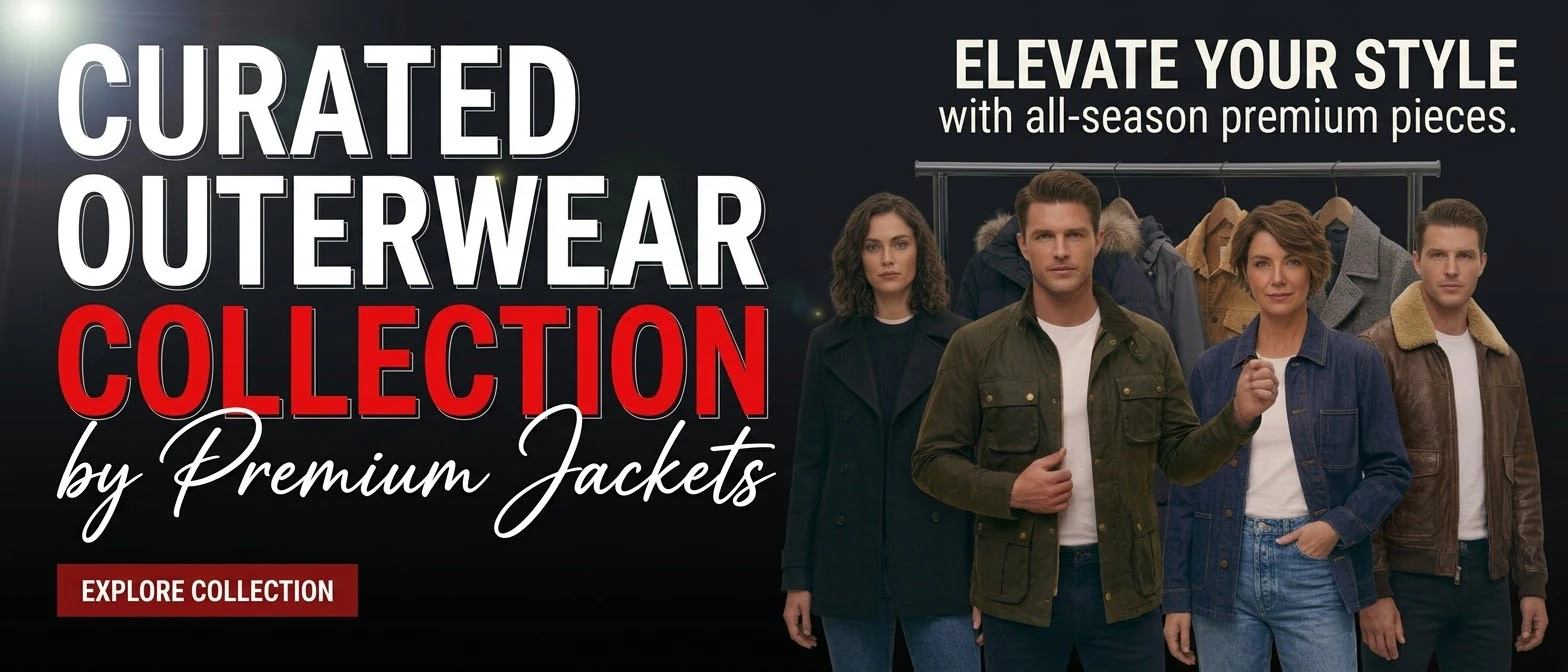 home page banner 1