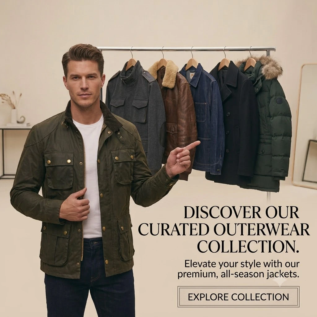 vieww all collection